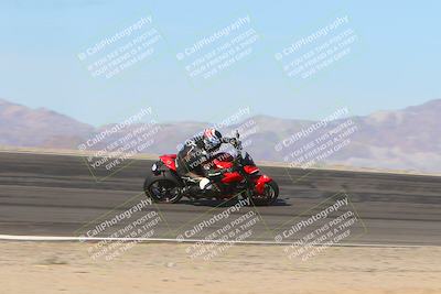 media/Dec-15-2023-Apex Assassins (Fri) [[91f19fb1c7]]/Racer 2/Session 2 (Bowl Exit)/